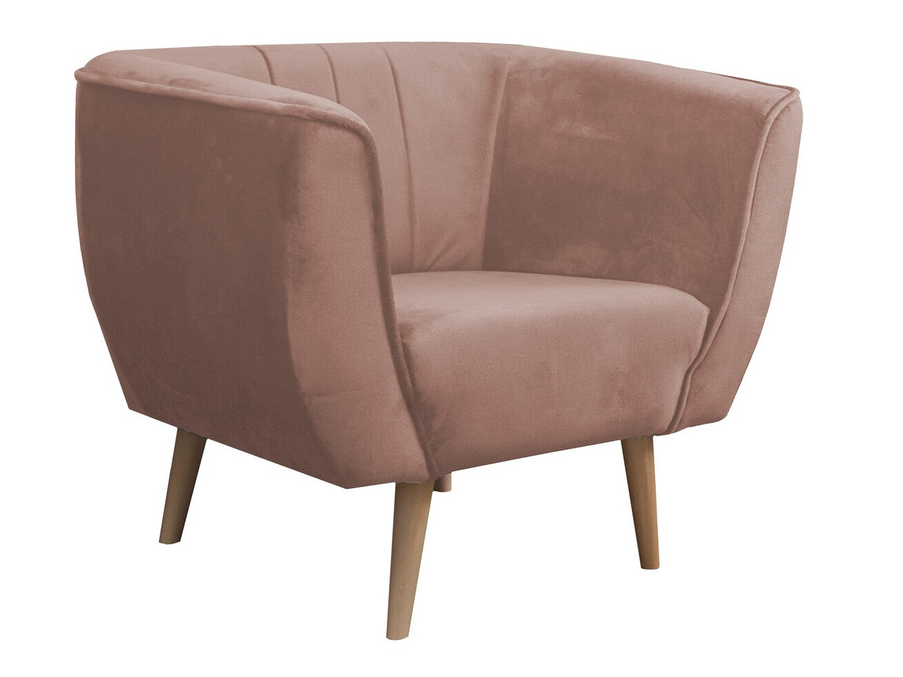 Tugitool Glenview 105 (Kronos 27)