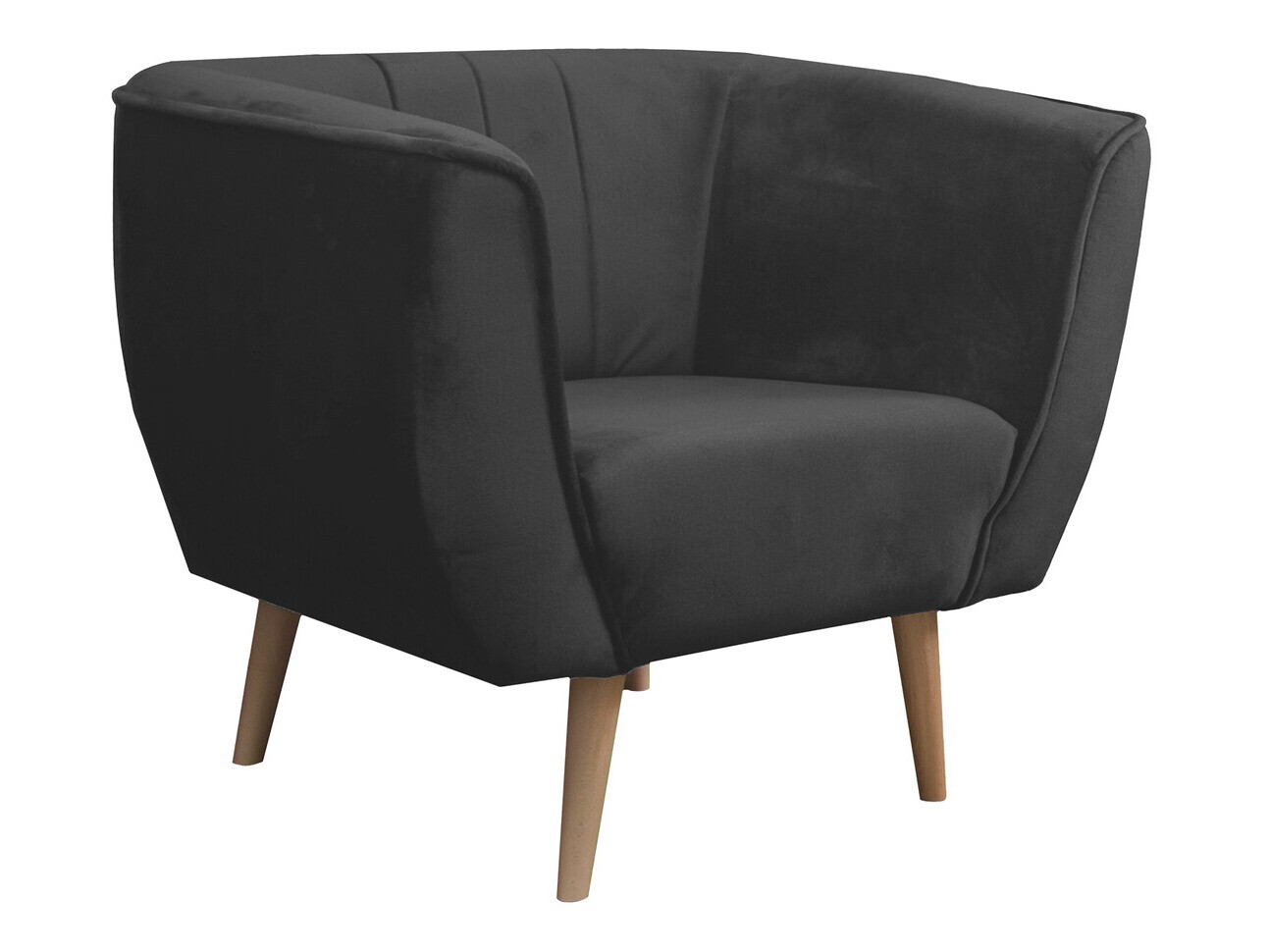 Tugitool Glenview 105 (Kronos 34)