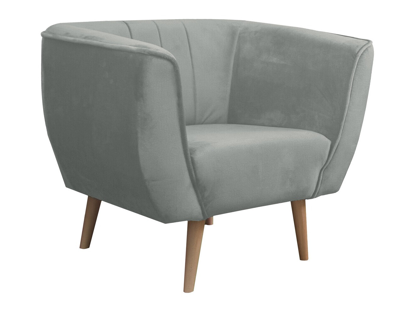 Tugitool Glenview 105 (Kronos 53)