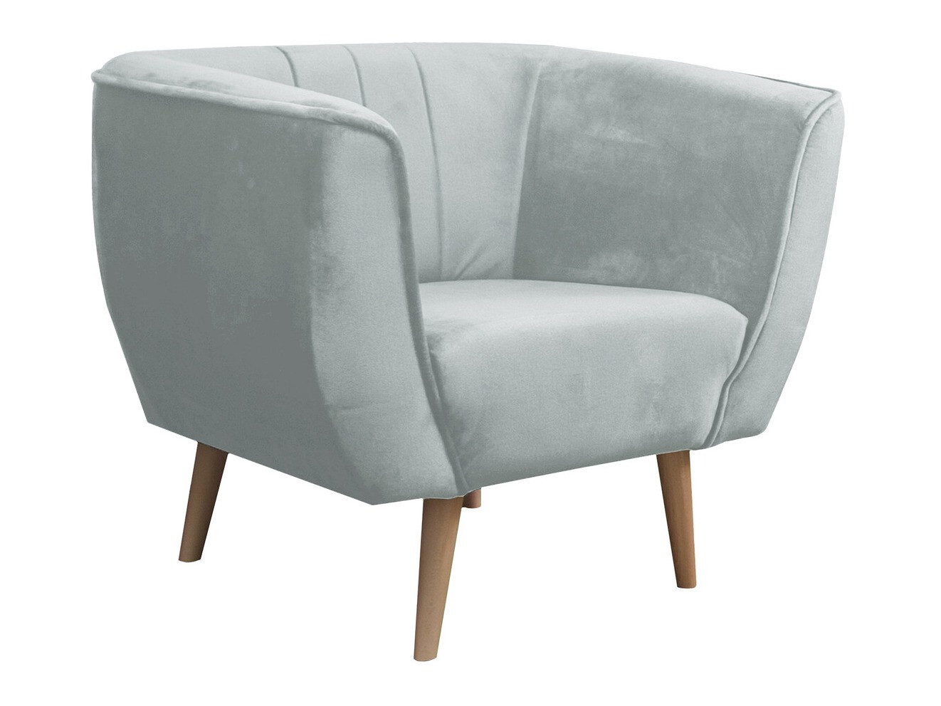 Tugitool Glenview 105 (Paros 05)