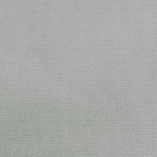 Tugitool Glenview 105 (Paros 05)