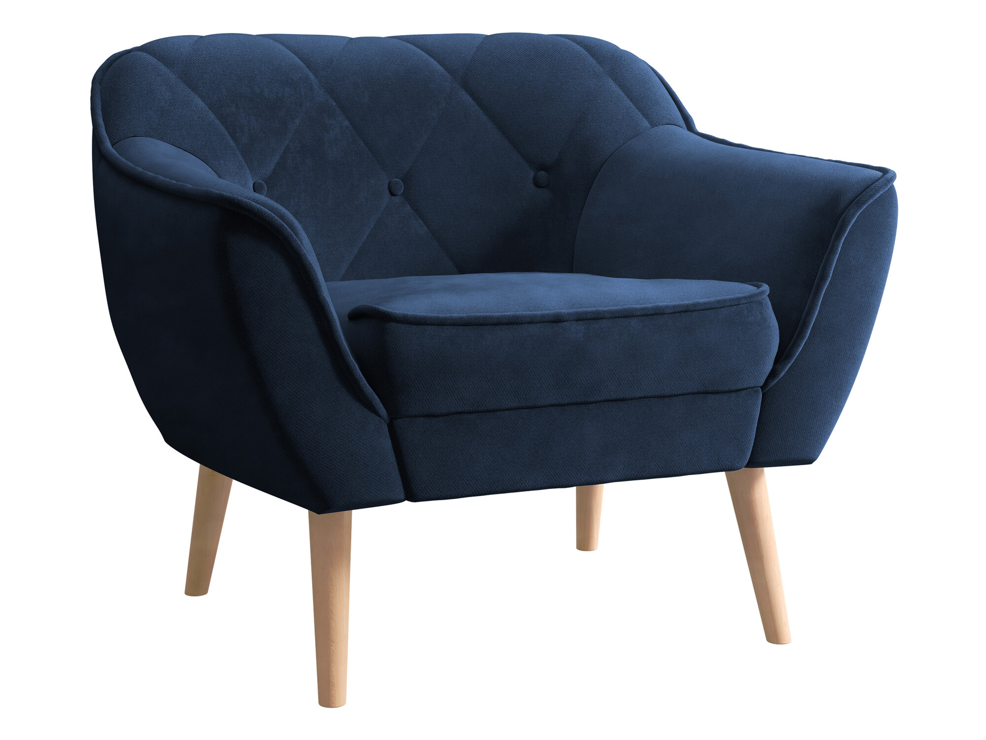 Tugitool Glenview 108 (Kronos 09)