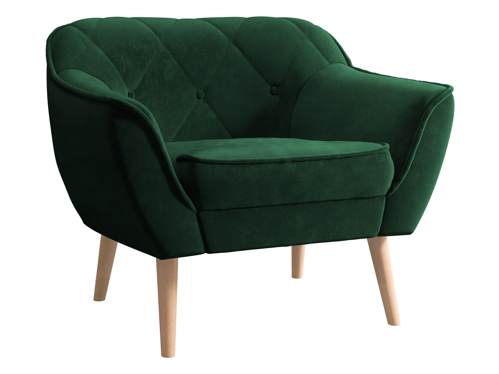 Tugitool Glenview 108 (Kronos 14)