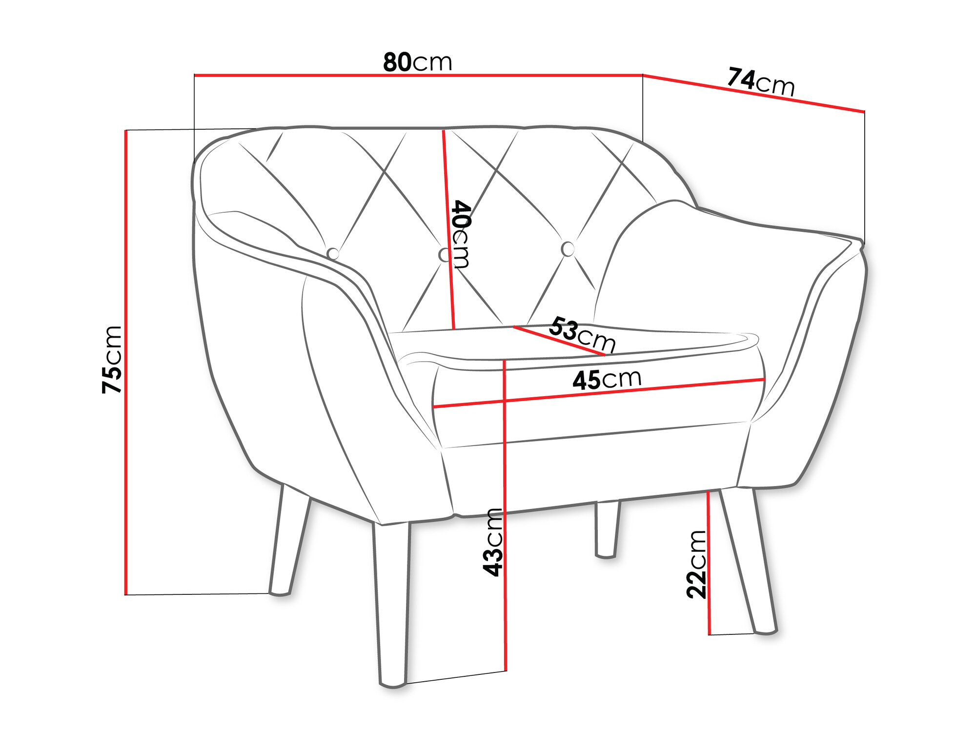 Tugitool Glenview 108 (Kronos 27)