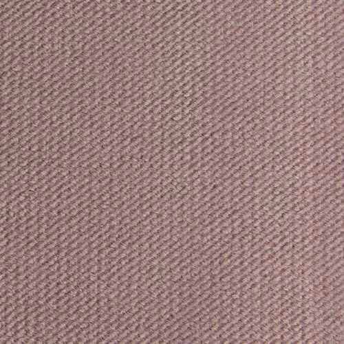 Tugitool Glenview 108 (Kronos 27)