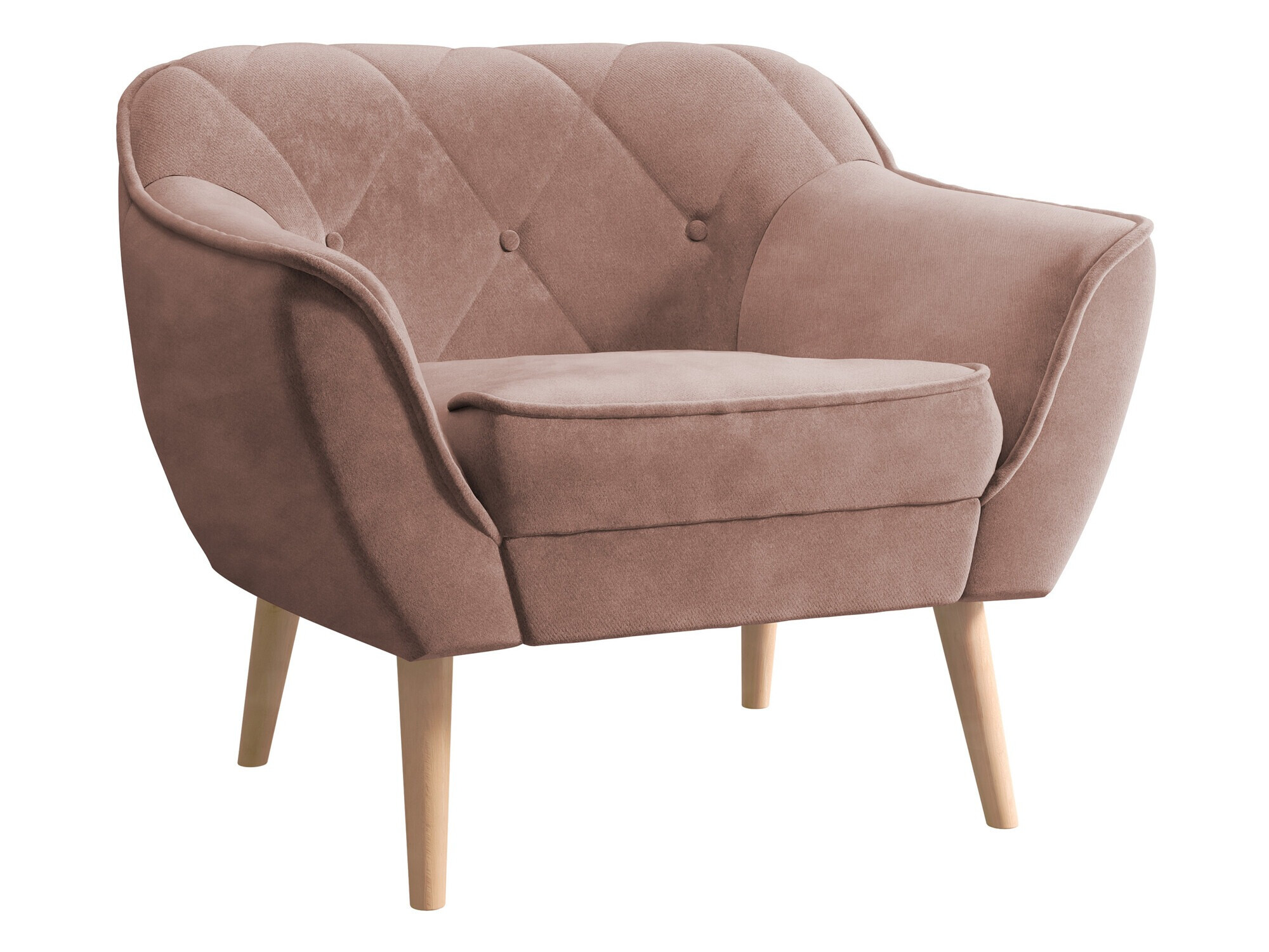 Tugitool Glenview 108 (Kronos 27)