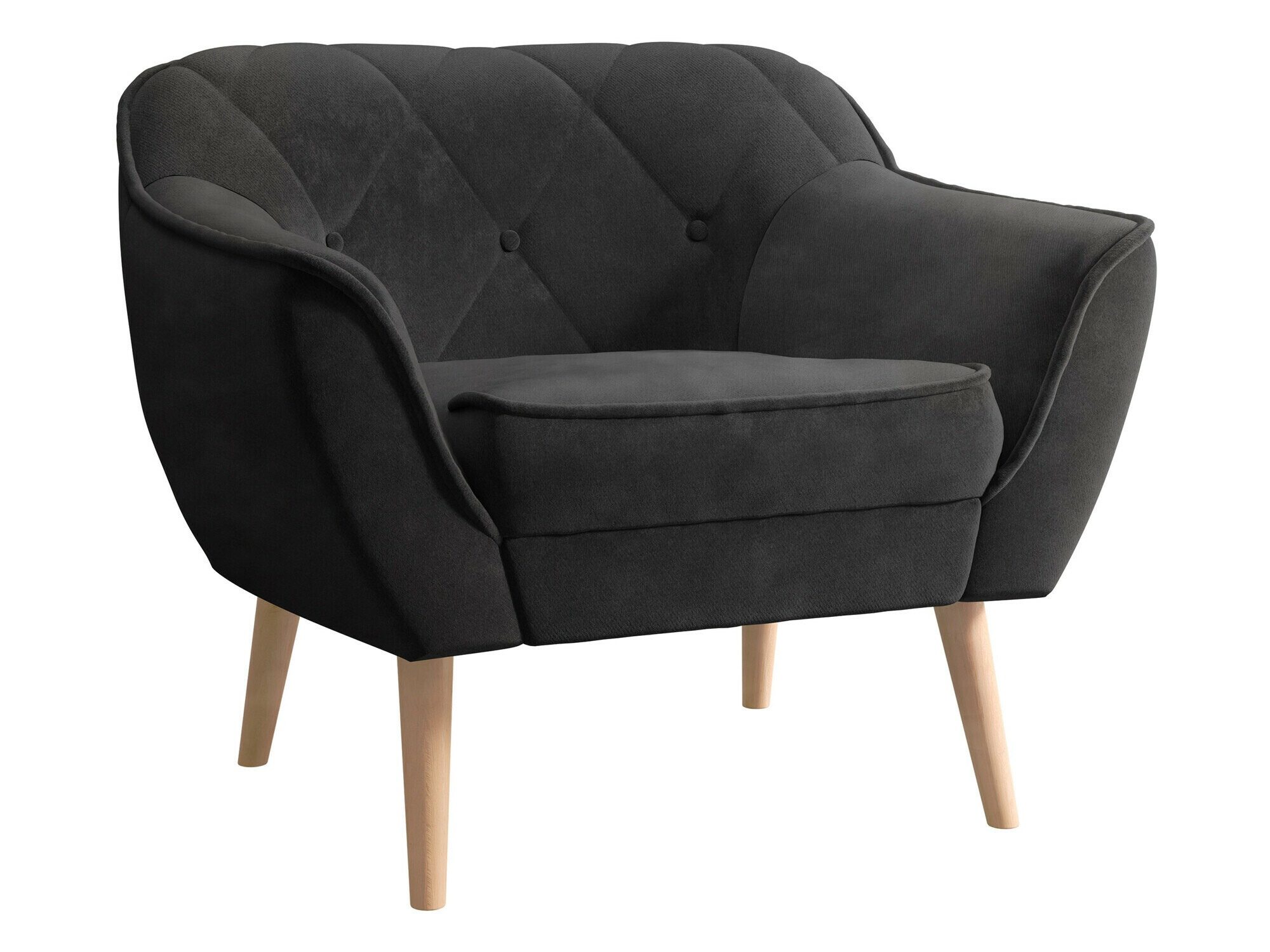 Tugitool Glenview 108 (Kronos 34)