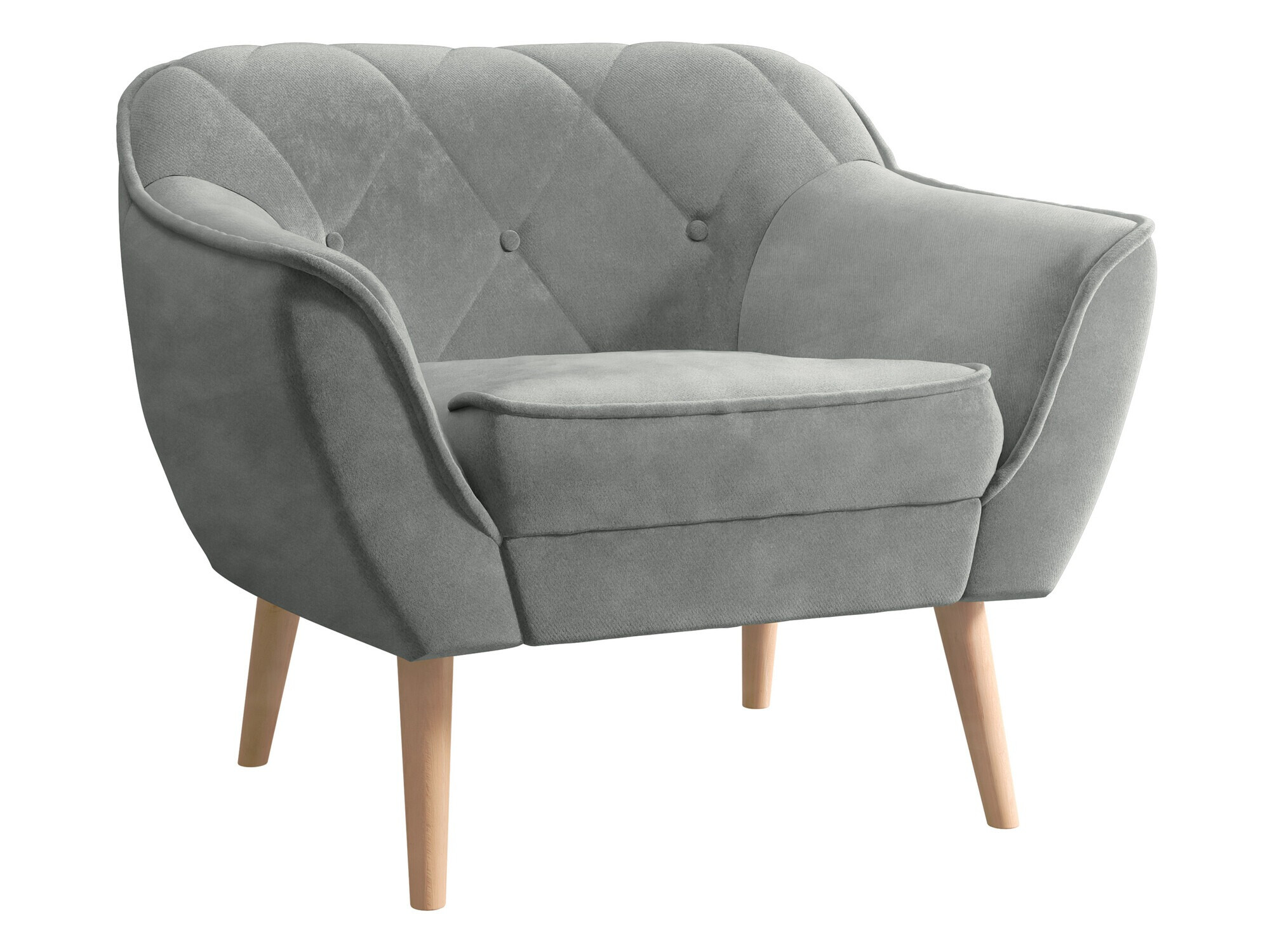 Tugitool Glenview 108 (Kronos 53)