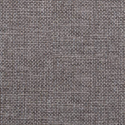 Diivanvoodi Columbus 105 (Spirit 03)