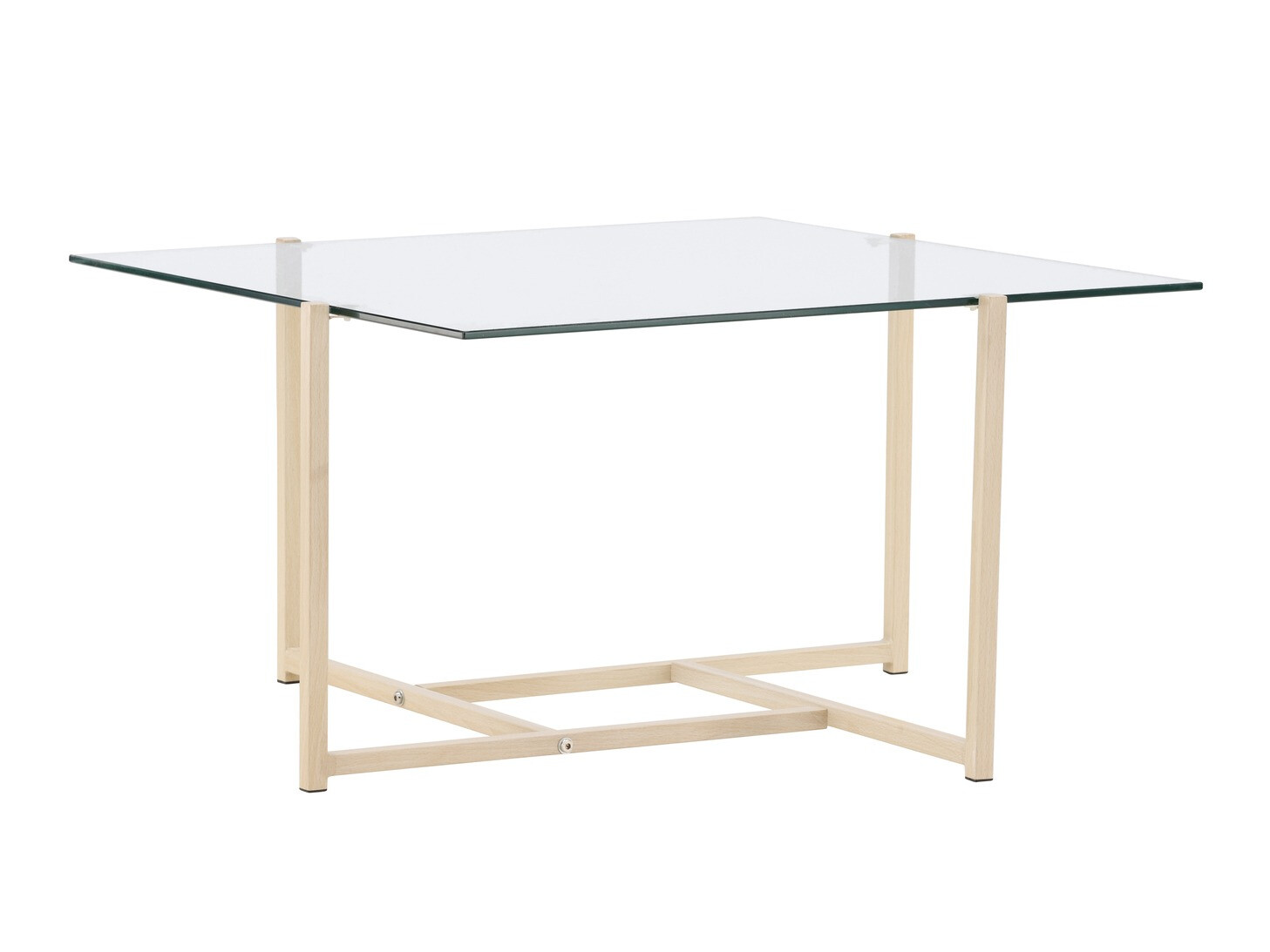 Diivanilaud Dallas 268 (Linght pruun)