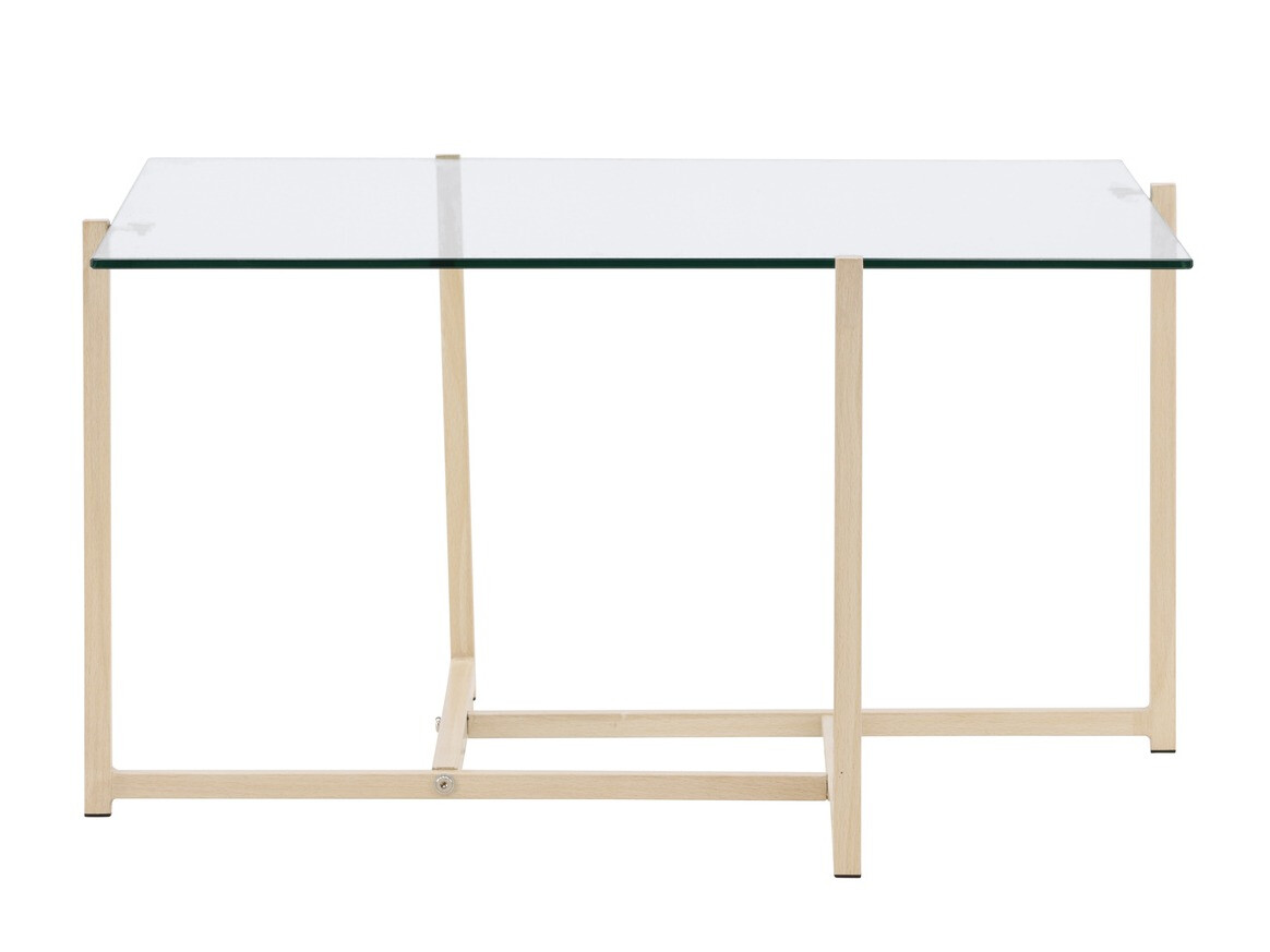 Diivanilaud Dallas 268 (Linght pruun)