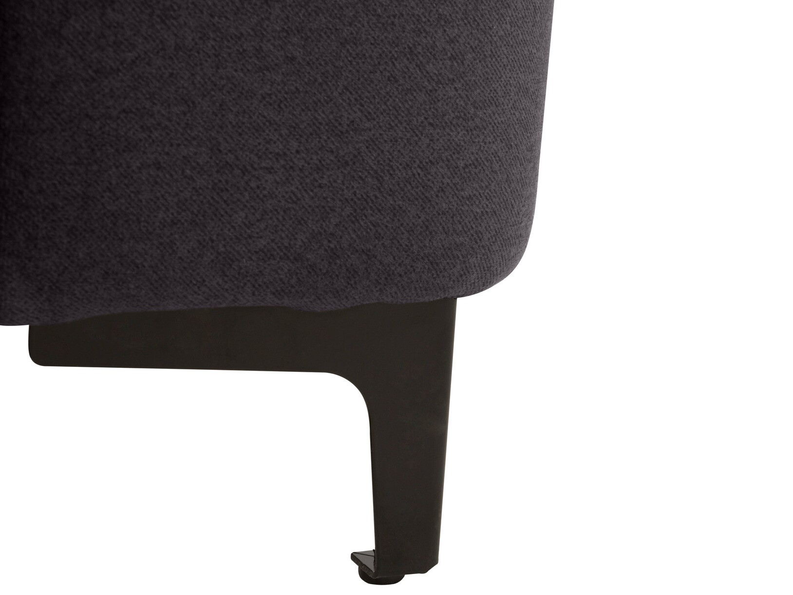 Diivanvoodi Boston 385 (Element 01)