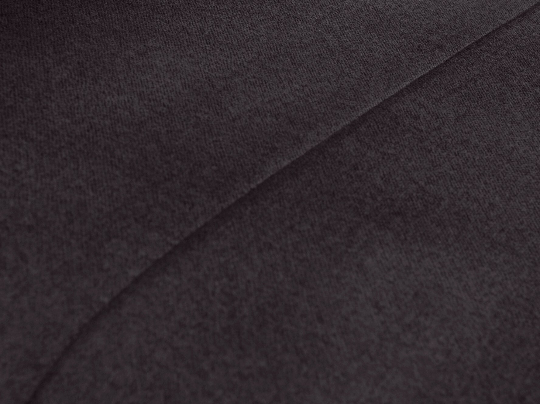 Diivanvoodi Boston 385 (Element 01)