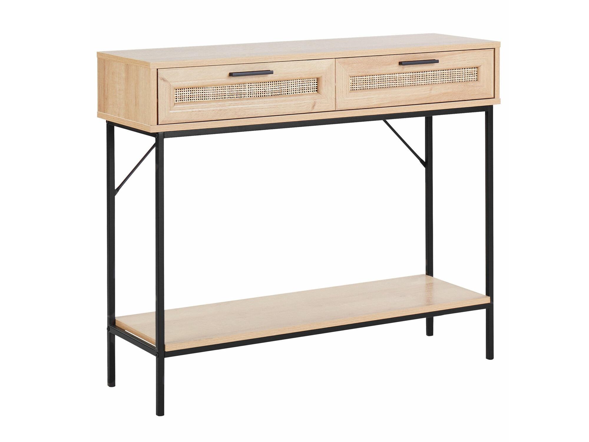 Konsoollaud Levfelu 107