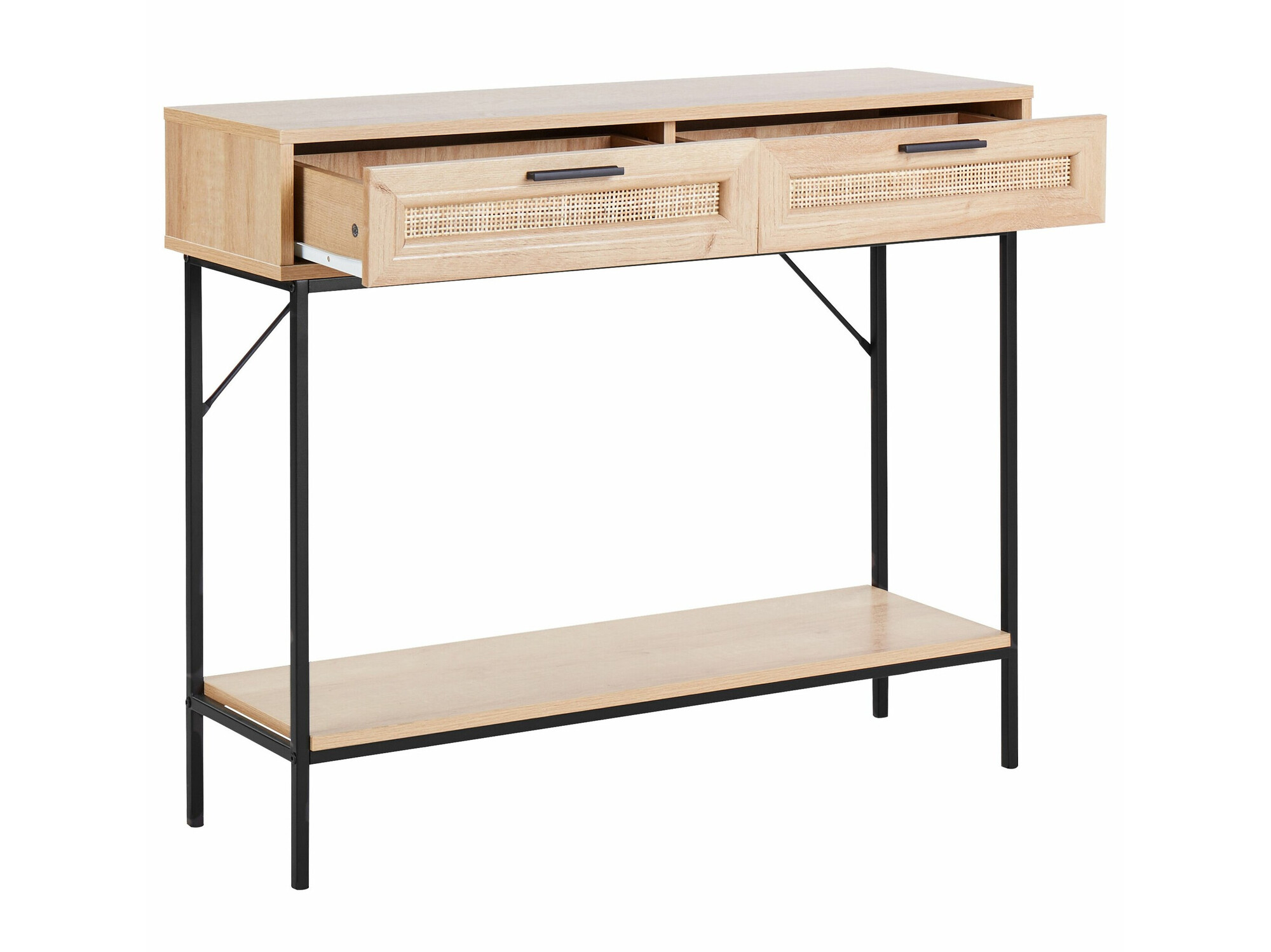 Konsoollaud Levfelu 107