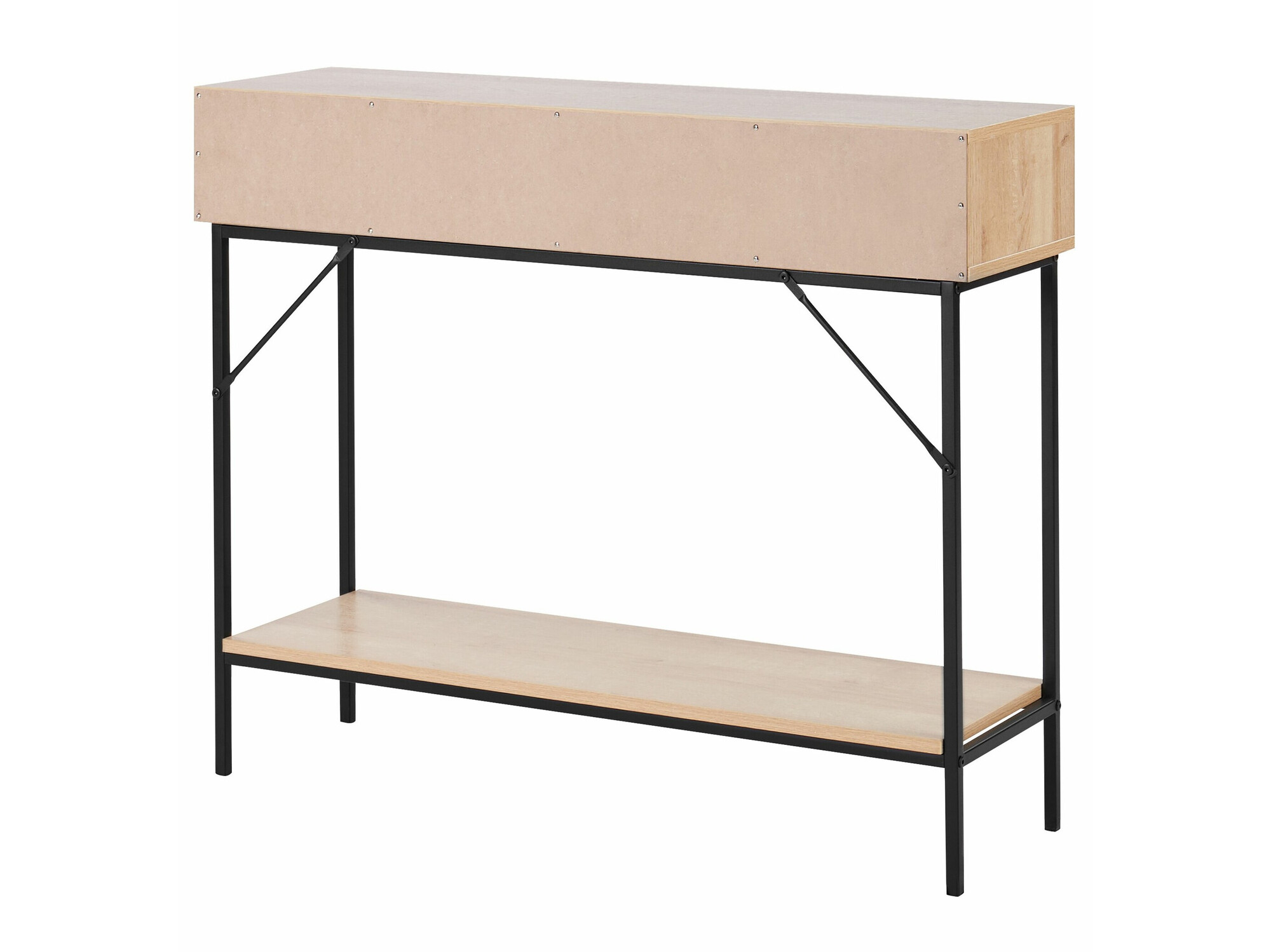 Konsoollaud Levfelu 107