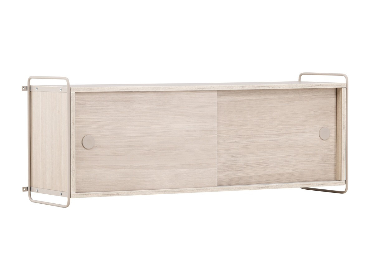 Seinakapp Dallas 4530 (Helepruun)