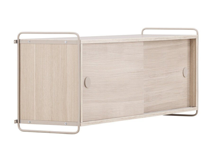 Seinakapp Dallas 4530 (Helepruun)