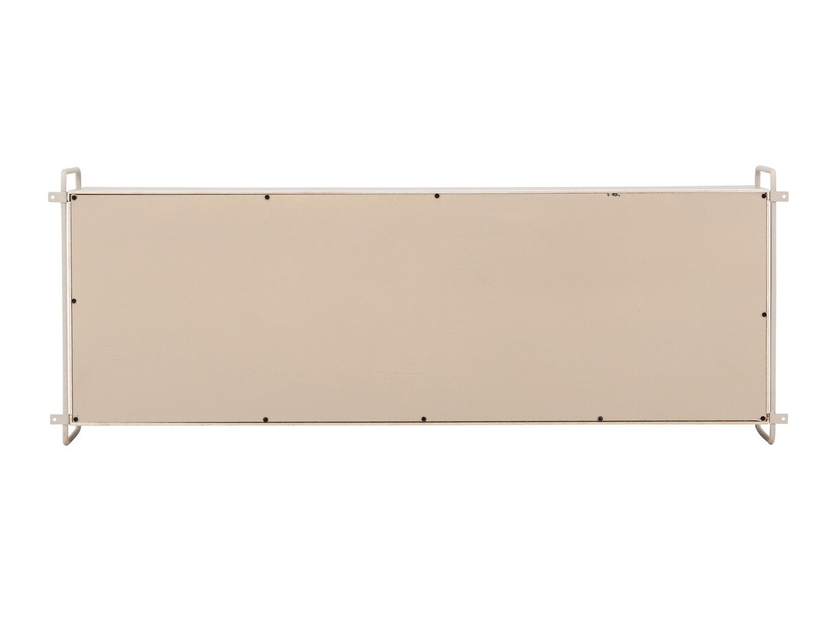 Seinakapp Dallas 4530 (Helepruun)
