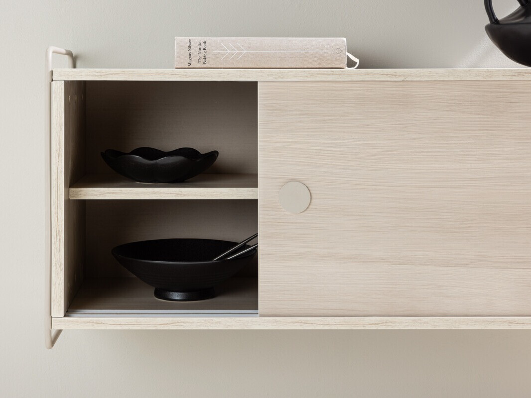 Seinakapp Dallas 4530 (Helepruun)