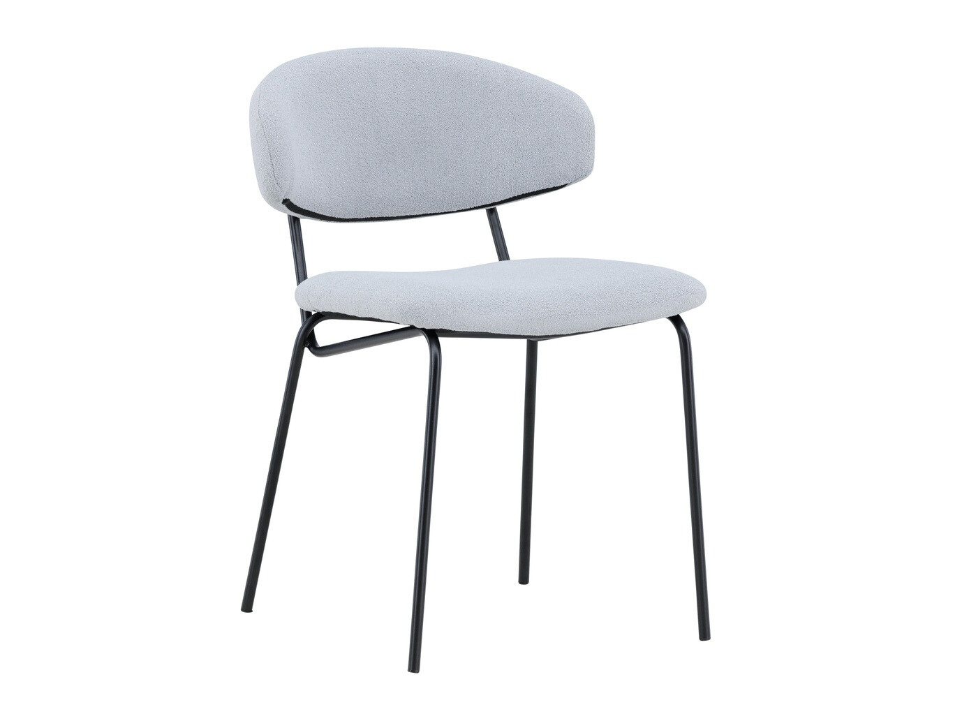 Tool Dallas 4533 (Helesinine + Must)