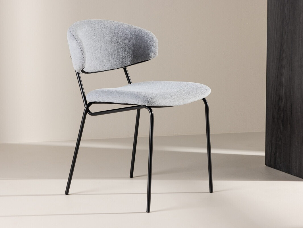 Tool Dallas 4533 (Helesinine + Must)