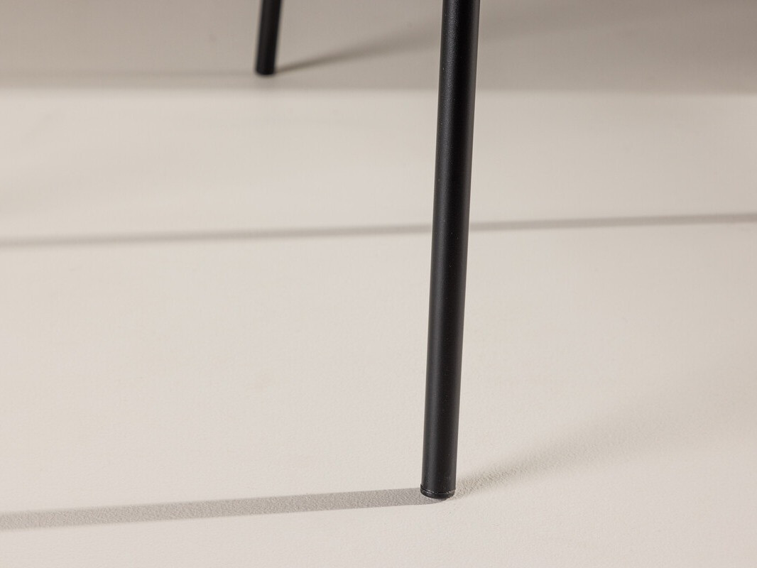 Tool Dallas 4533 (Helesinine + Must)