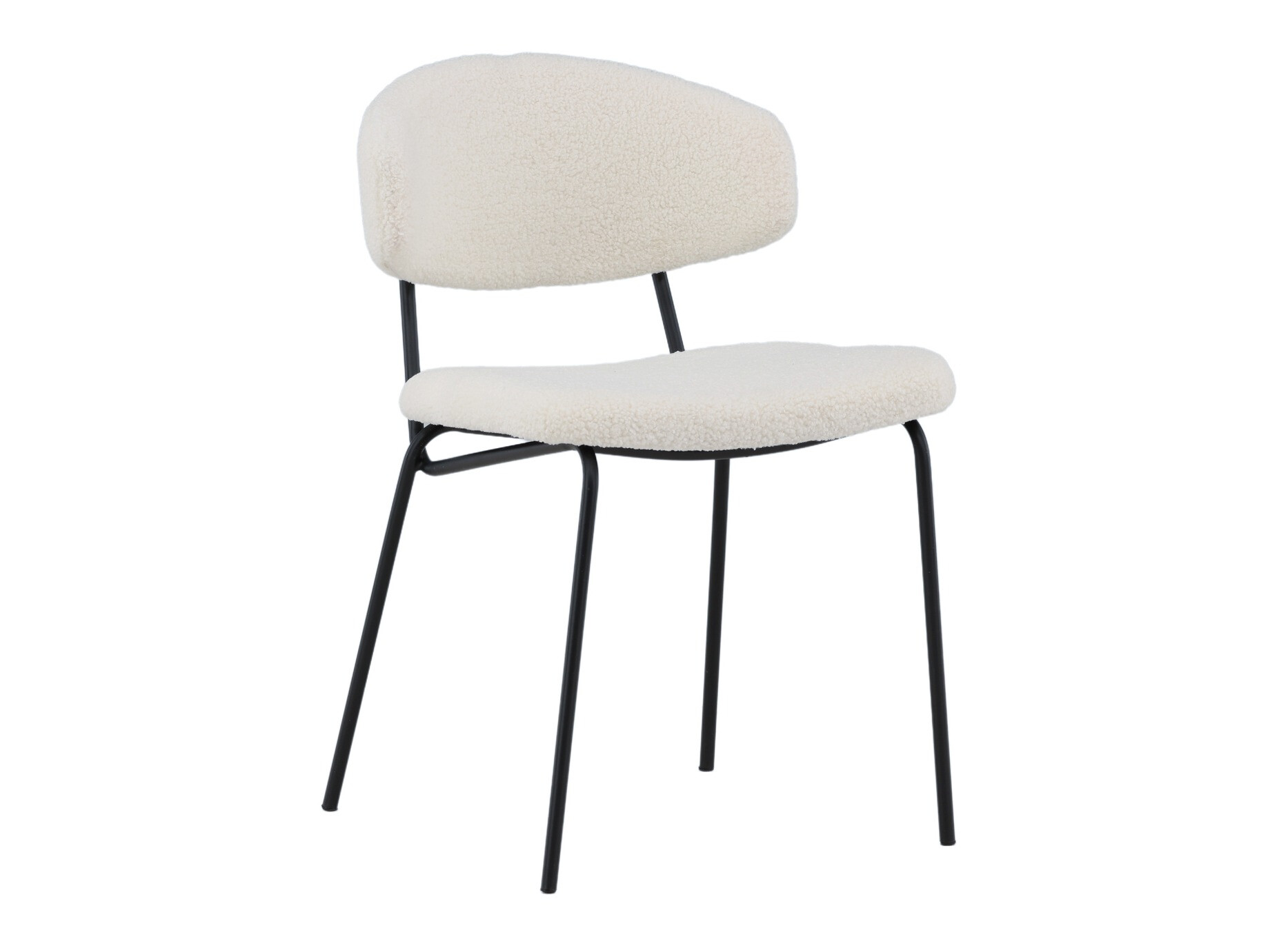 Tool Dallas 4533 (Valge + Must)