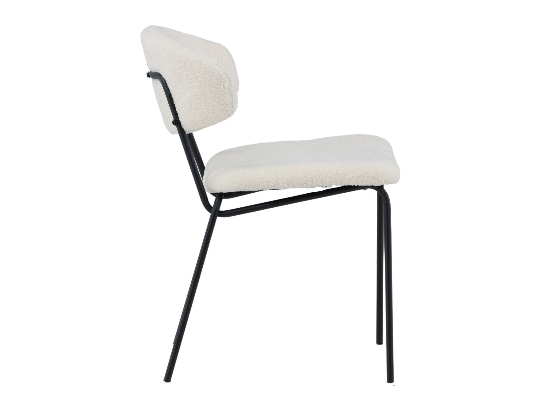 Tool Dallas 4533 (Valge + Must)