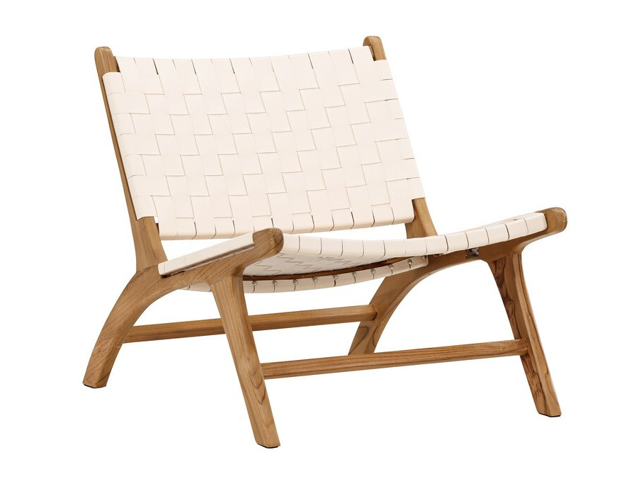 Tugitool Dallas 4531 (Koor)