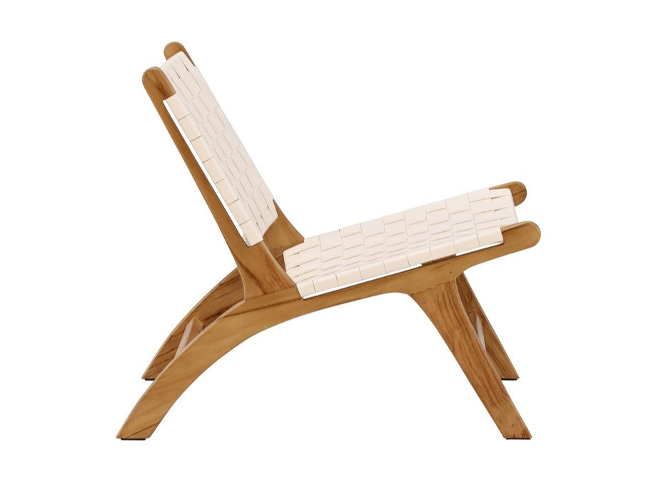 Tugitool Dallas 4531 (Koor)