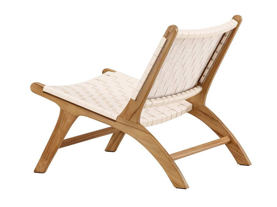 Tugitool Dallas 4531 (Koor)