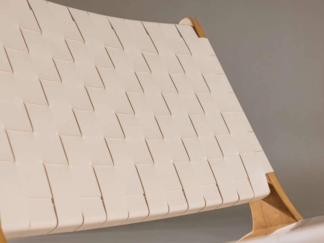 Tugitool Dallas 4531 (Koor)