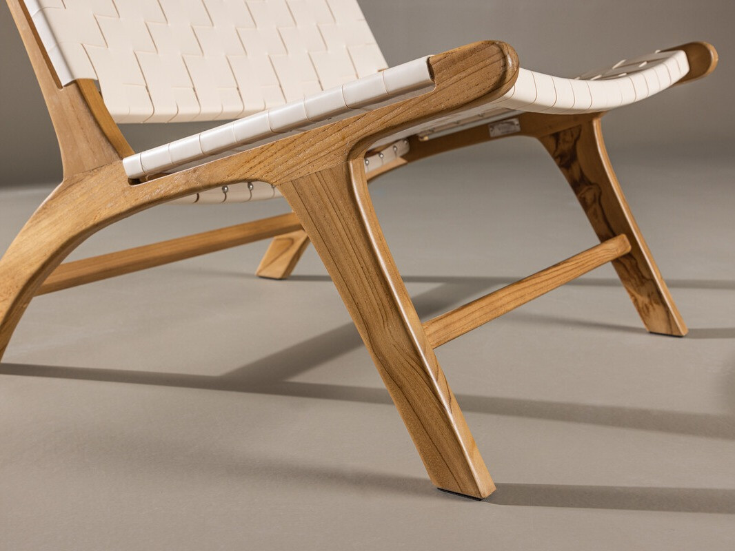 Tugitool Dallas 4531 (Koor)