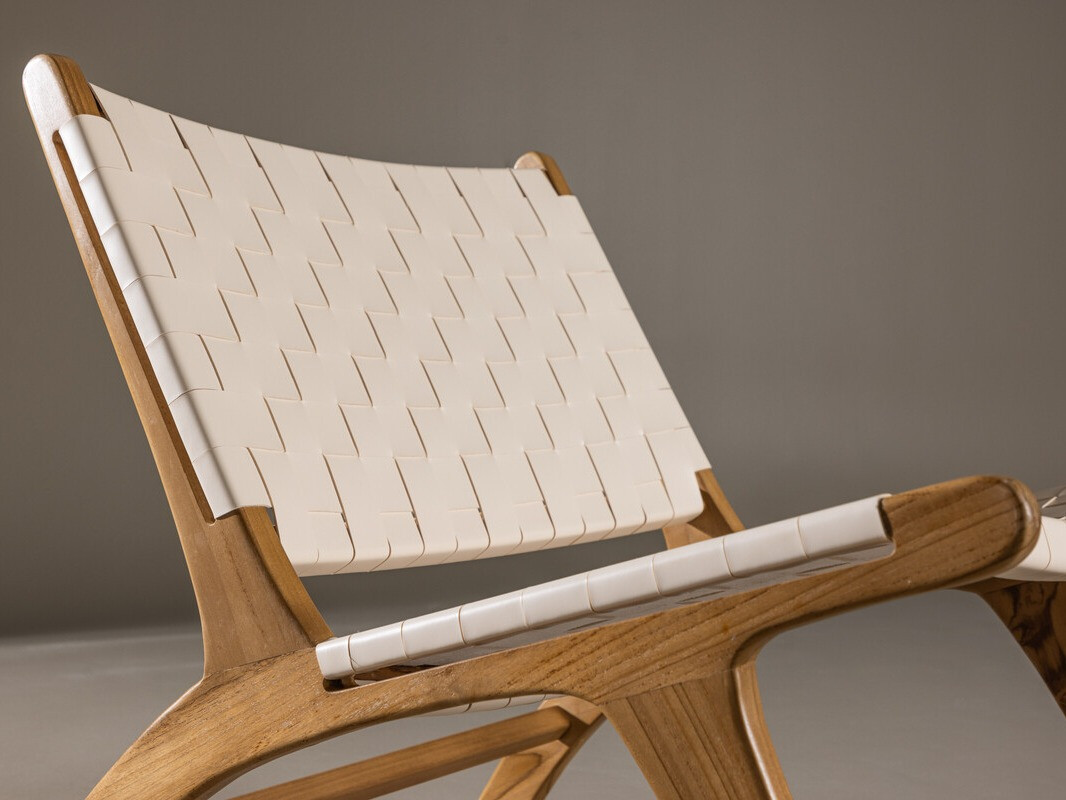 Tugitool Dallas 4531 (Koor)