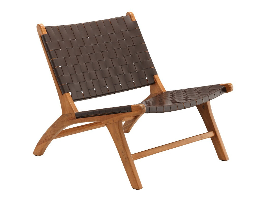 Tugitool Dallas 4531 (Pruun)