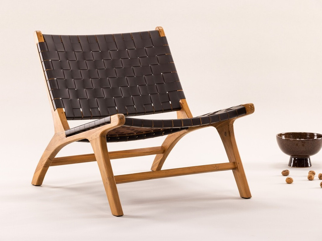 Tugitool Dallas 4531 (Pruun)