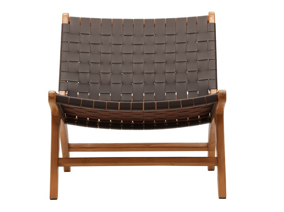 Tugitool Dallas 4531 (Pruun)