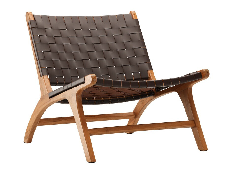 Tugitool Dallas 4531 (Pruun)