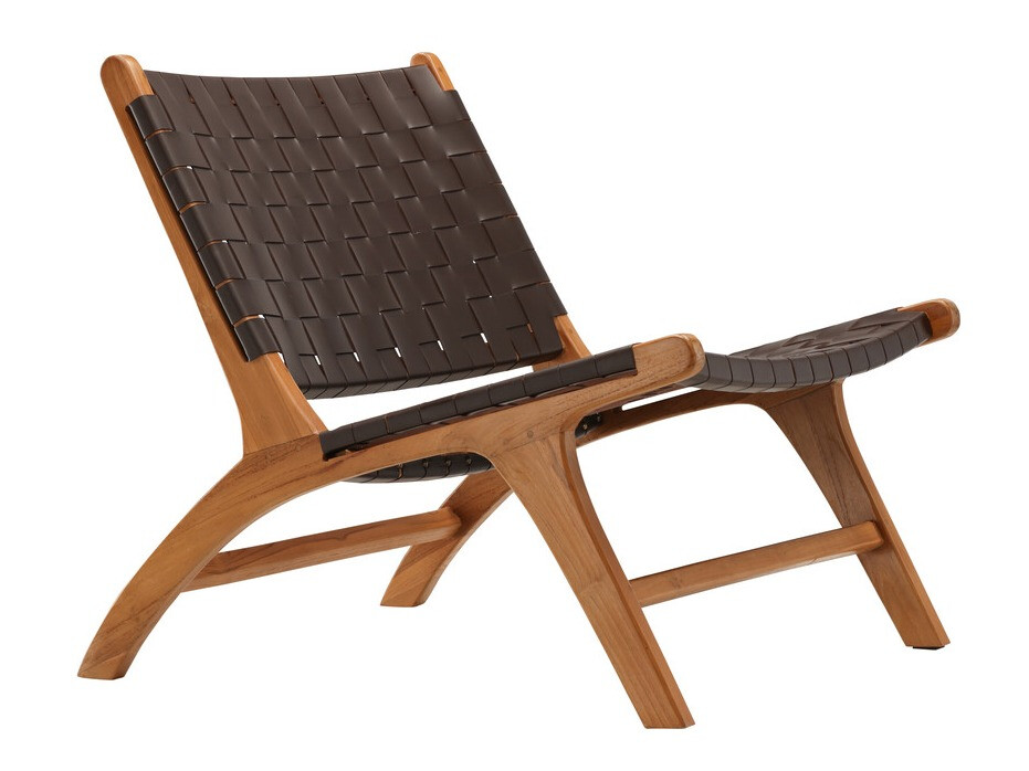 Tugitool Dallas 4531 (Pruun)