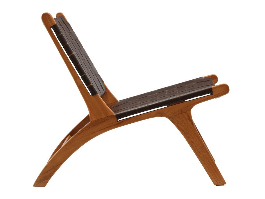 Tugitool Dallas 4531 (Pruun)