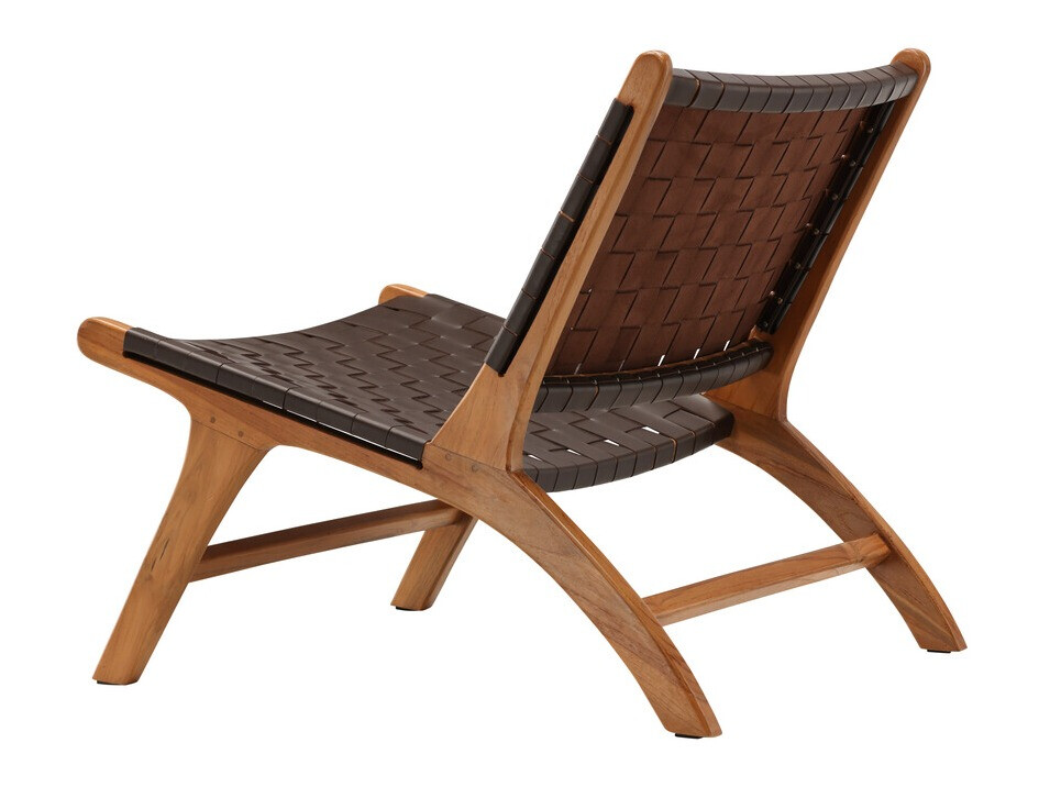 Tugitool Dallas 4531 (Pruun)