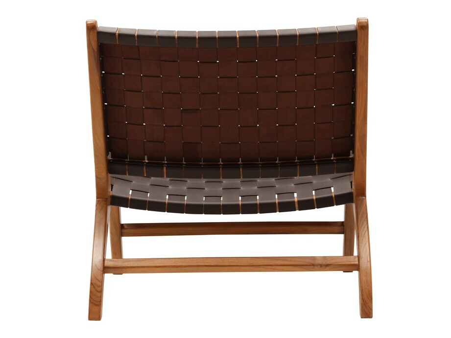 Tugitool Dallas 4531 (Pruun)