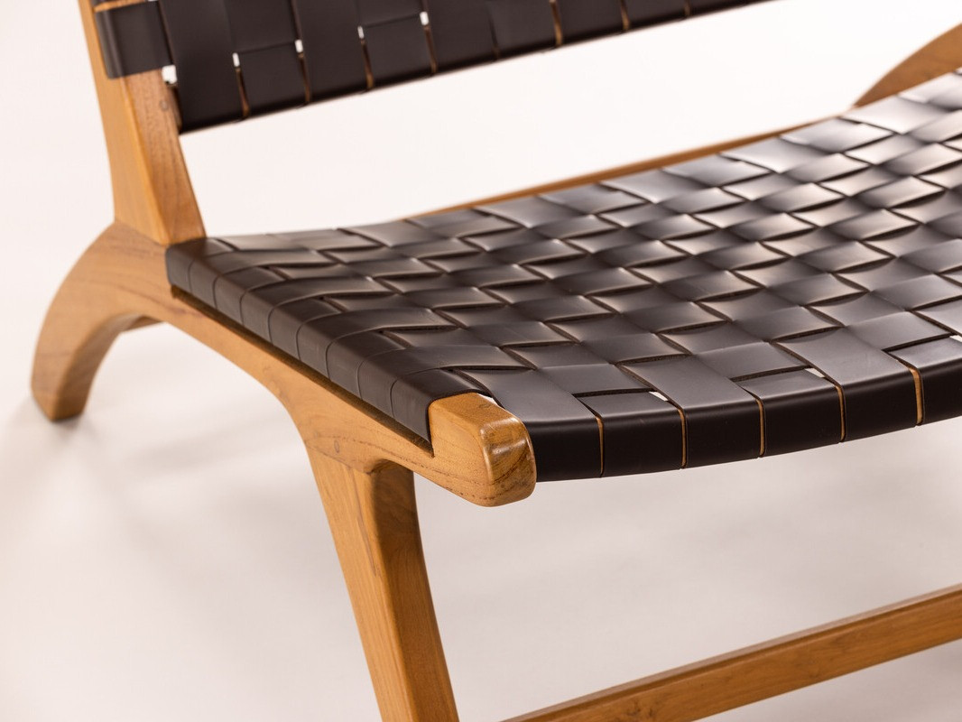 Tugitool Dallas 4531 (Pruun)