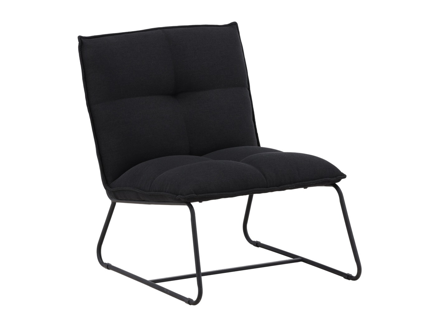 Tugitool Dallas 4534 (Must)