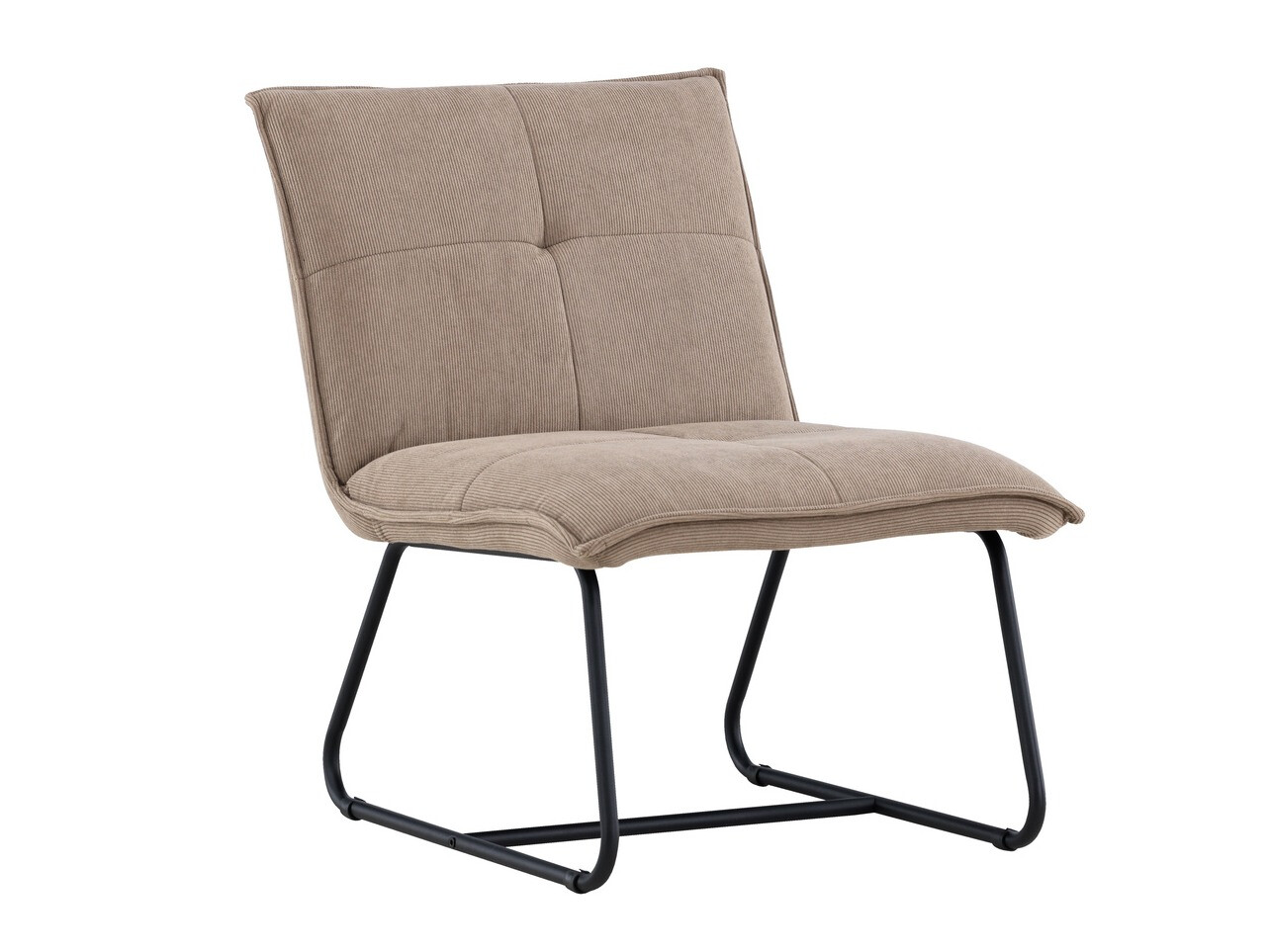 Tugitool Dallas 4534 (Pruun)