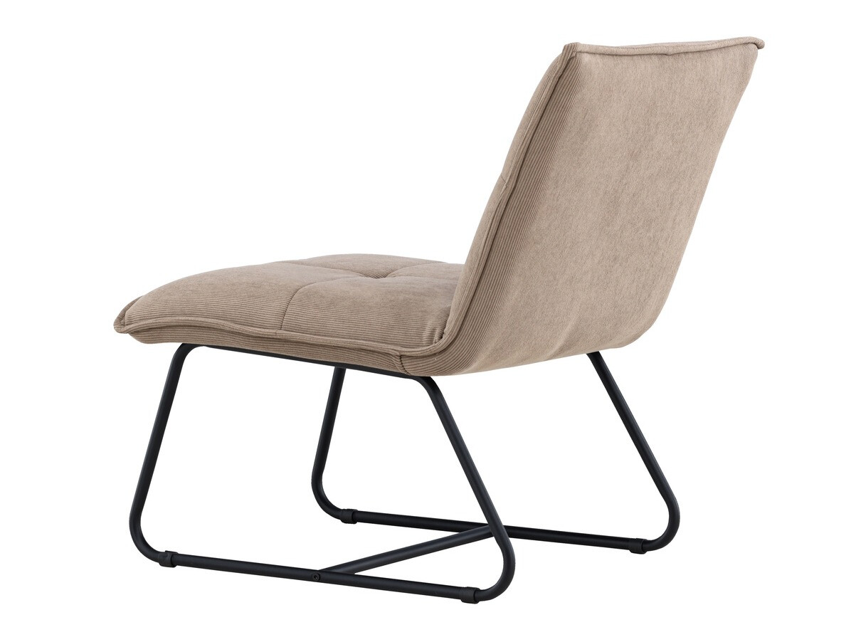 Tugitool Dallas 4534 (Pruun)