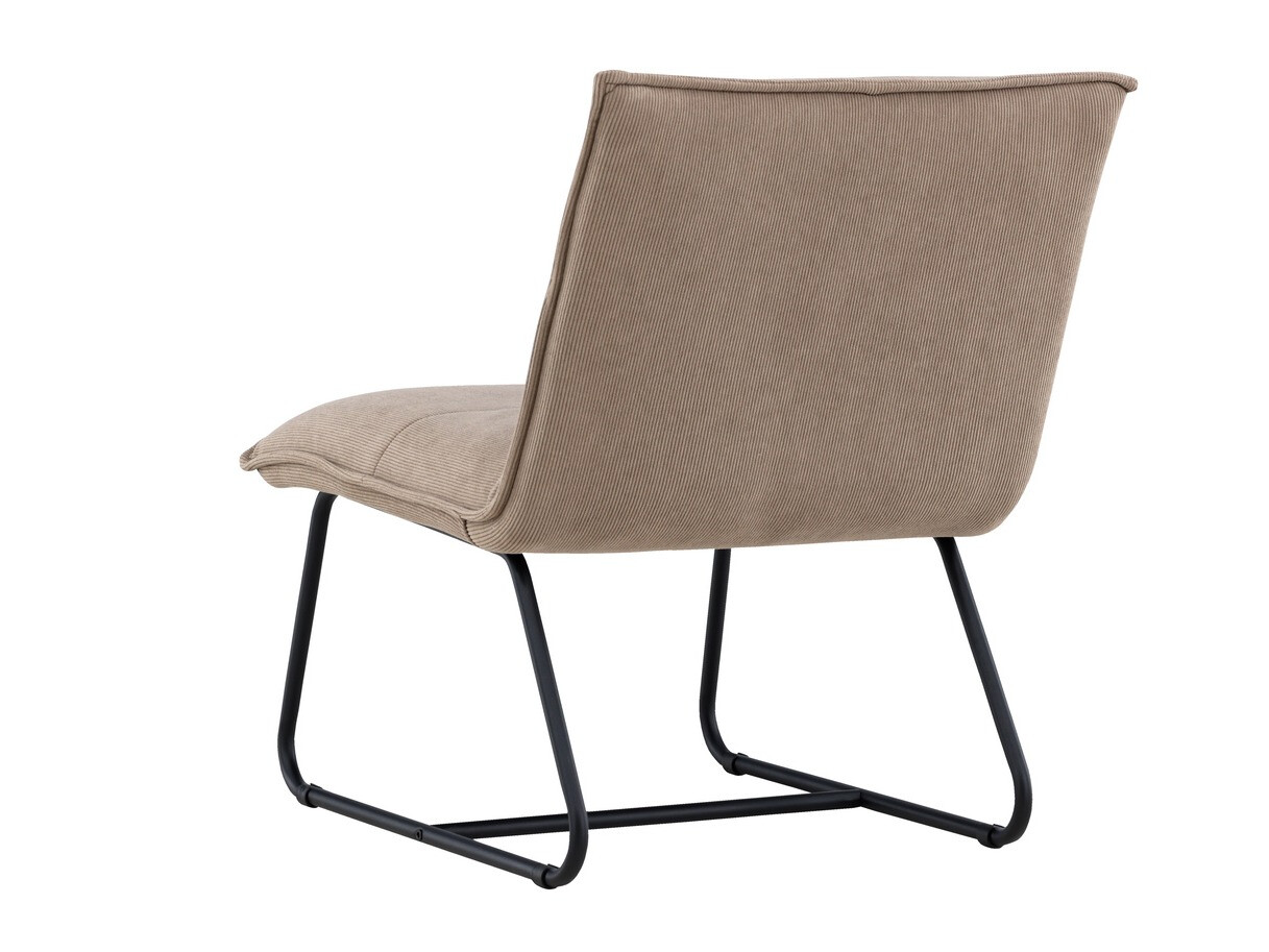 Tugitool Dallas 4534 (Pruun)