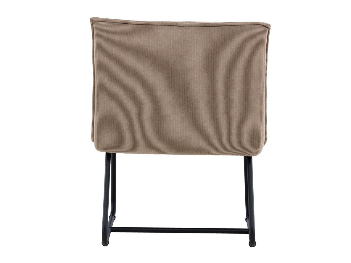 Tugitool Dallas 4534 (Pruun)