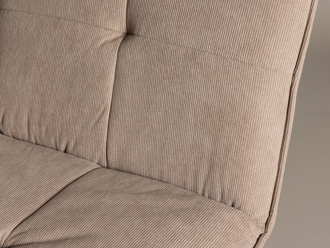 Tugitool Dallas 4534 (Pruun)